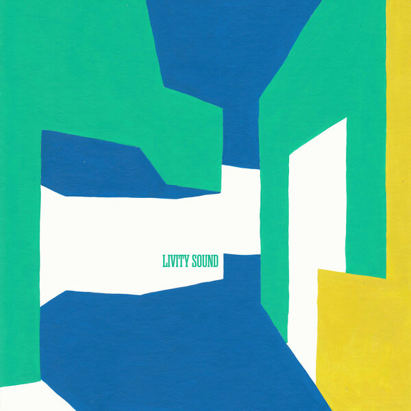 DJ Plead - Quick - 12"