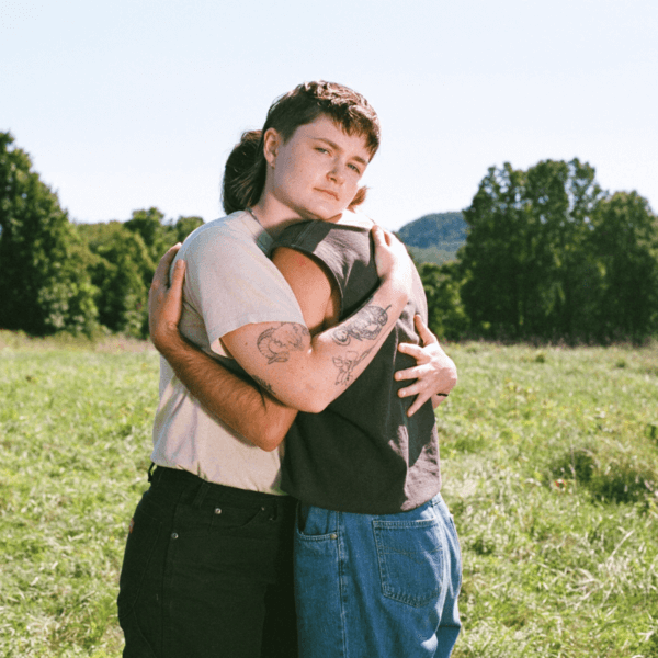 Bloomsday - Place to Land - CD