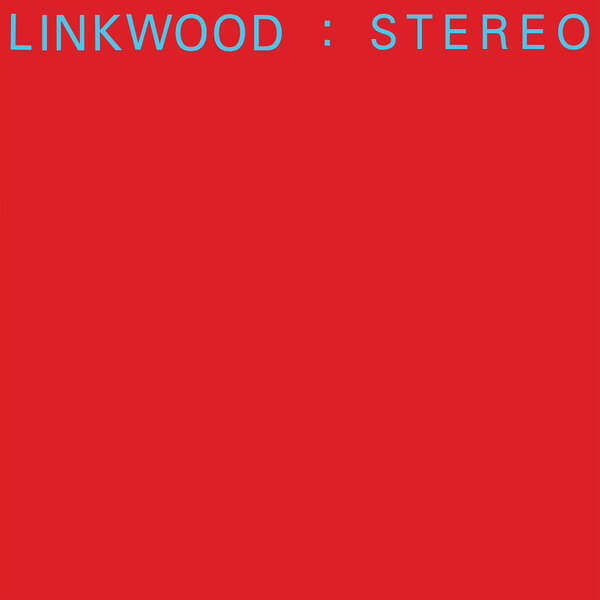 Linkwood - Stereo - LP