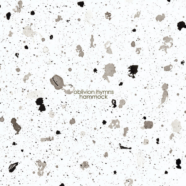Hammock - Oblivion Hymns - 2LP