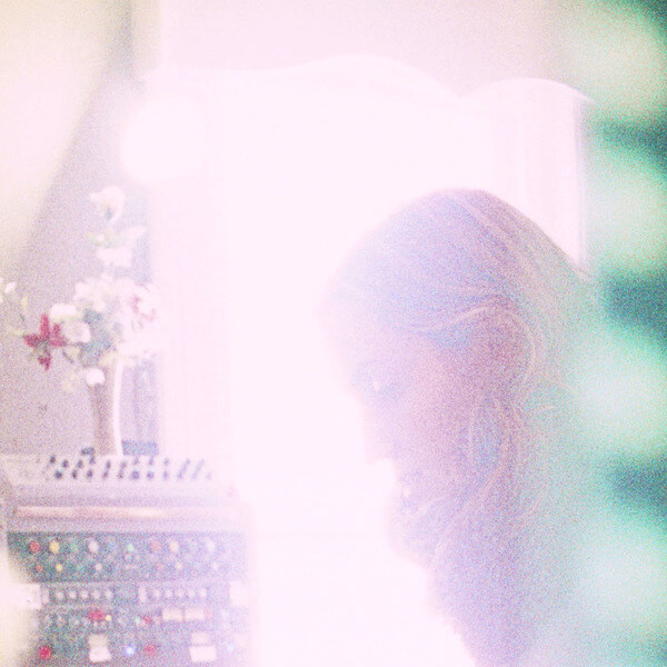 Joan Shelley - Ginko - LP