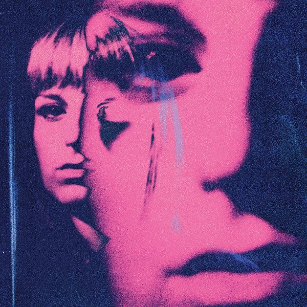 Maria Chiara Argiro - Forest City - CD