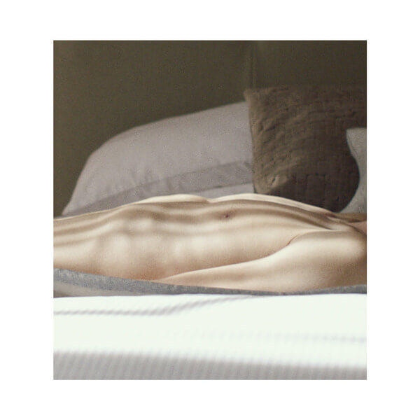 Paul Davies & Tujiko Noriko - Surge - CD