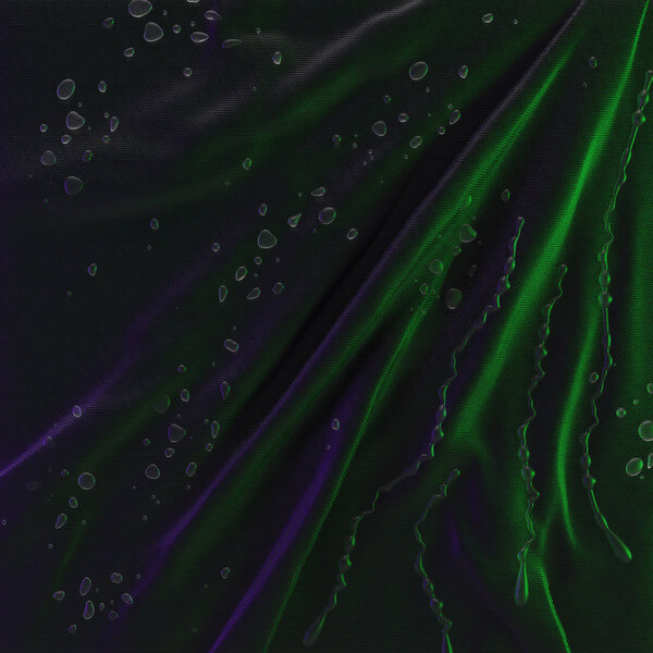 QuinzeQuinze - Varua EP - 12"