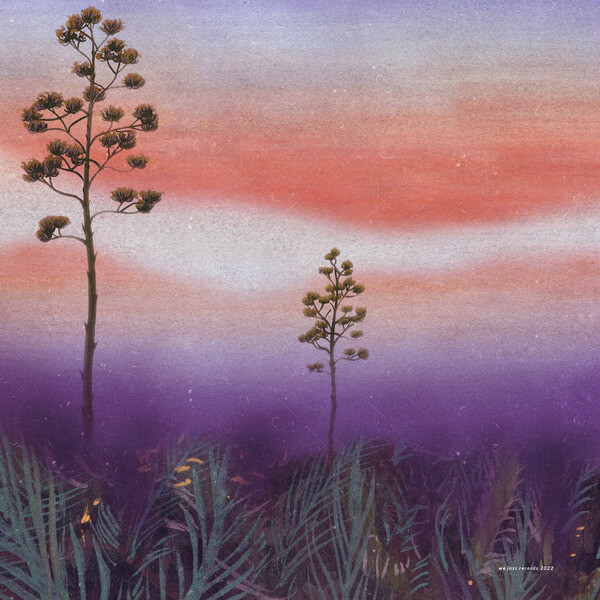 Uusi Aika - Uusi Aika - CD