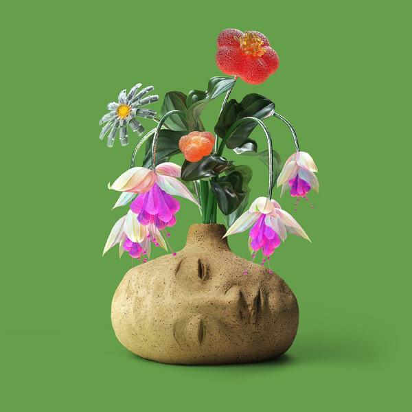 Elephant Gym - Dreams - CD