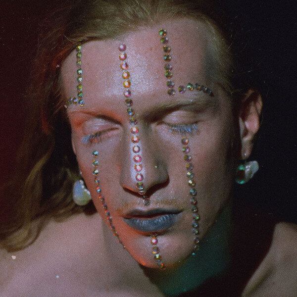 Special Costello - Life Matter Love Thought - LP