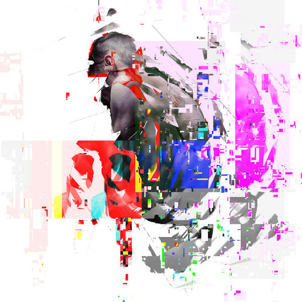 Stelios Vassiloudis - All Else Fails - Tape