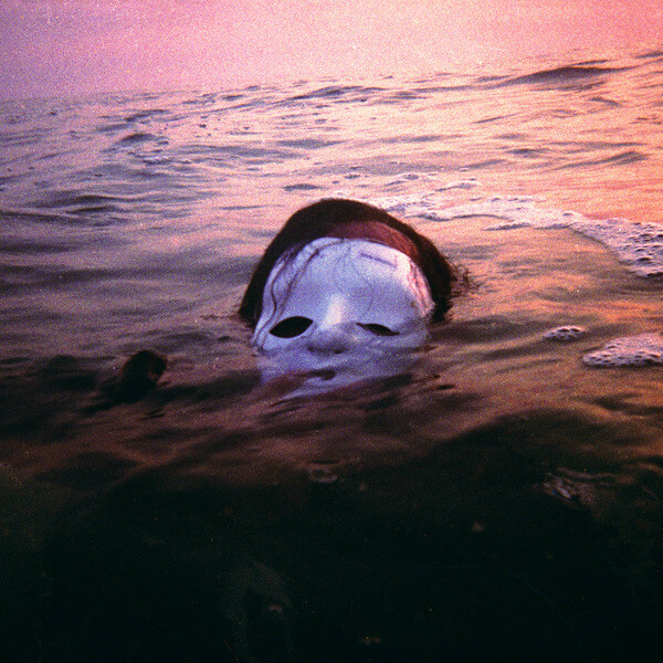 Milteto - In Trux We Pux 03 - LP