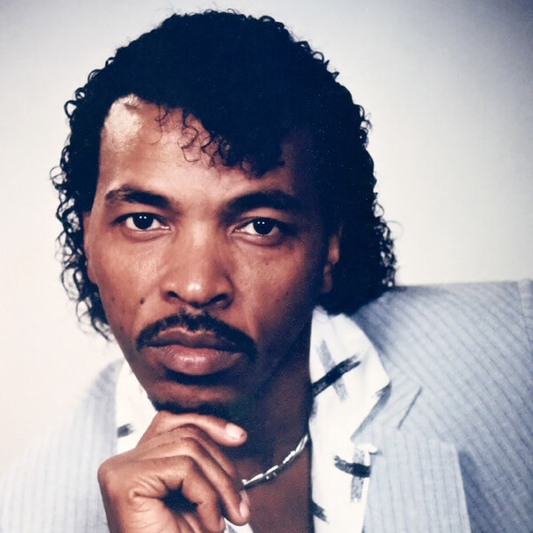 Arthur Ponder - The Prince of Georgia Soul - LP