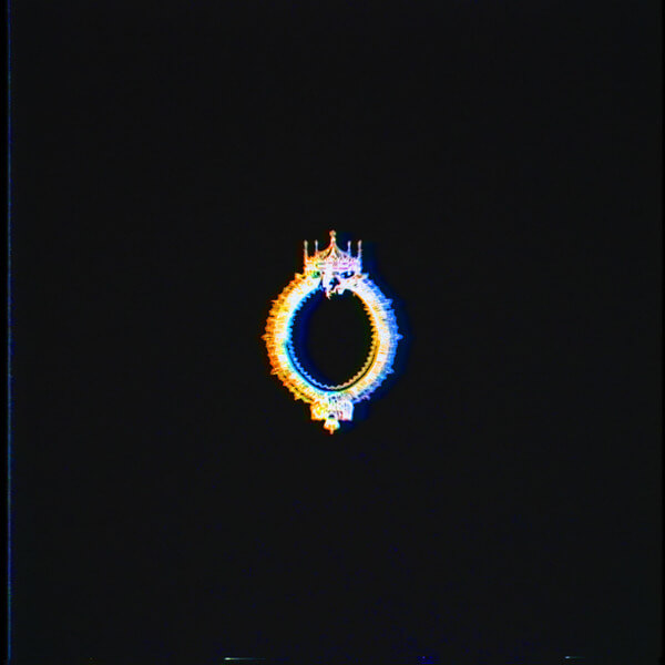 altrice - compciter EP - 12"