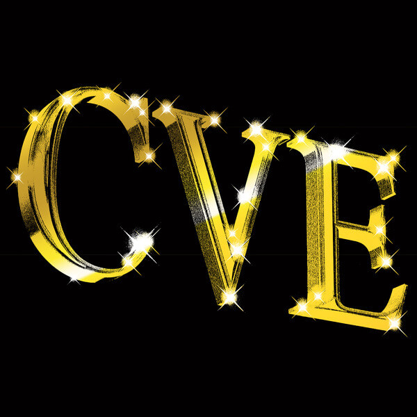 C.V.E. - Chillin Villains - We Represent Billions - LP