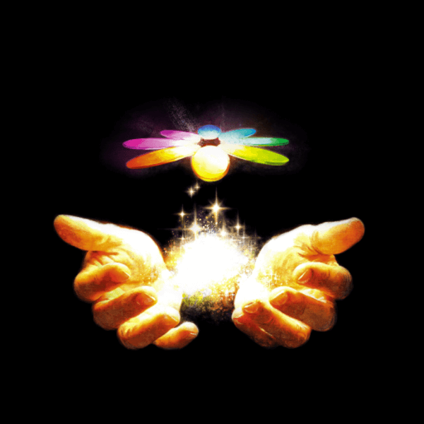 The Supermen Lovers - Body Double - CD