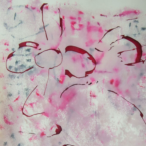 Acopia - Chances - LP