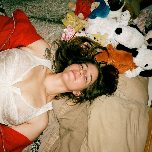 Syko Friend - The Code - LP