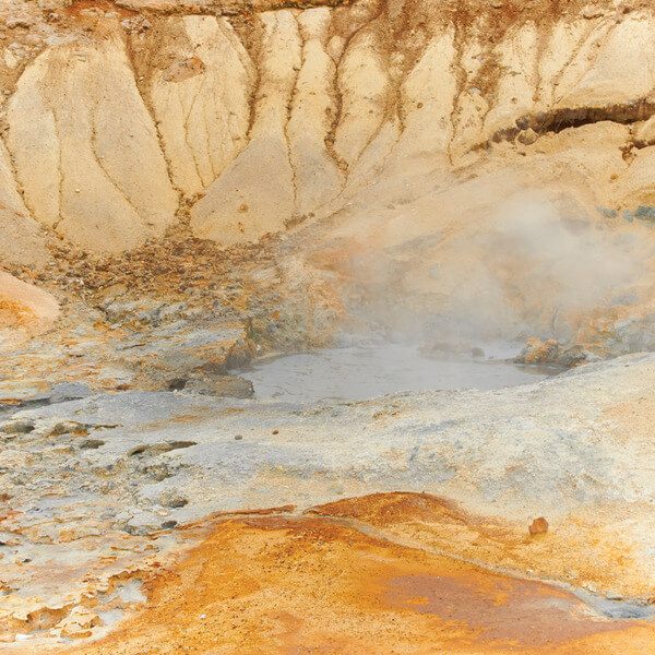 The Shaolin Afronauts - The Fundamental Nature Of Being, Part One - CD