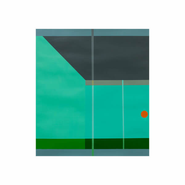 Sun June - Years - Tape