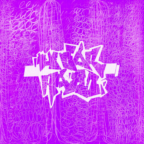 The Fear Ratio - Slinky - CD