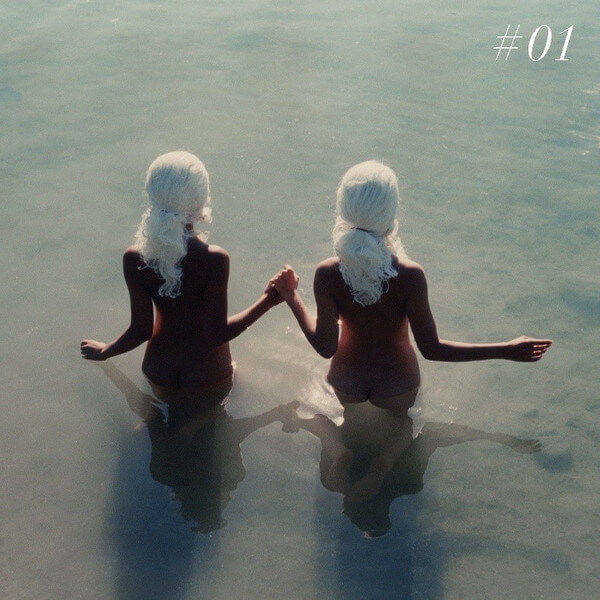 Think Zik ! All Star - Acoustic Love Sessions - CD