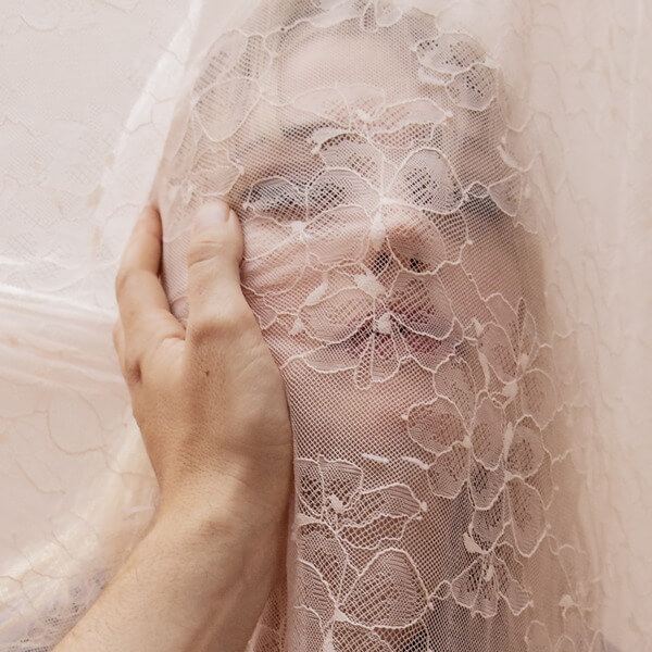 Alison Sudol - Still Come The Night - LP