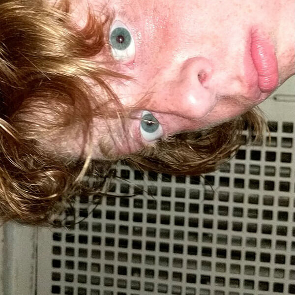 Heart to Gold - Tom - LP