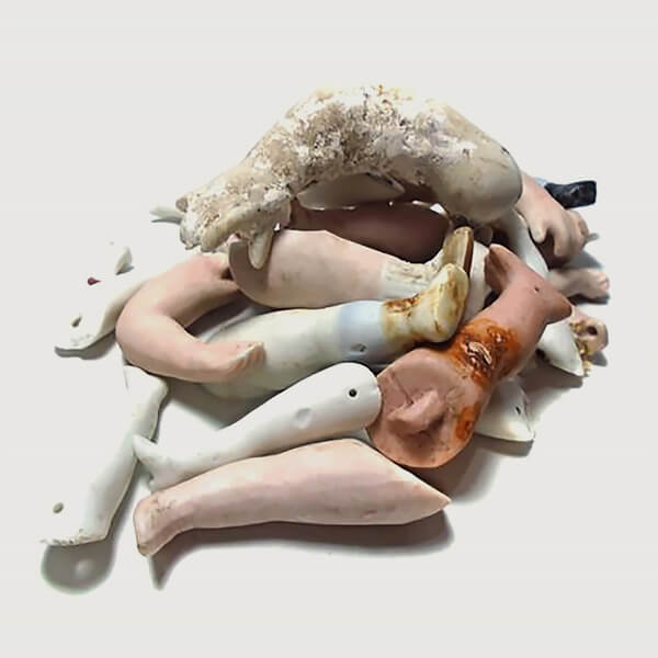 uperson - Spiritual TM - Tape