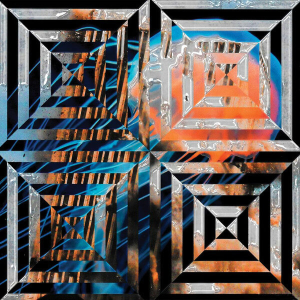 Echt! - Sink-Along - CD