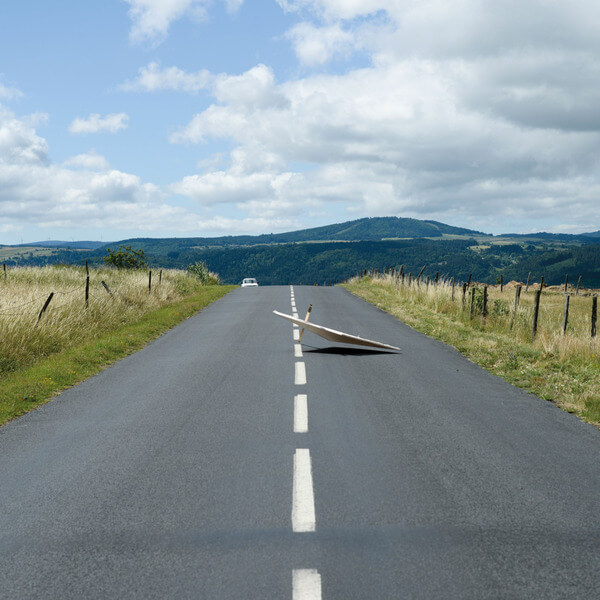 Acud - Verdammt Nochmal - 2LP