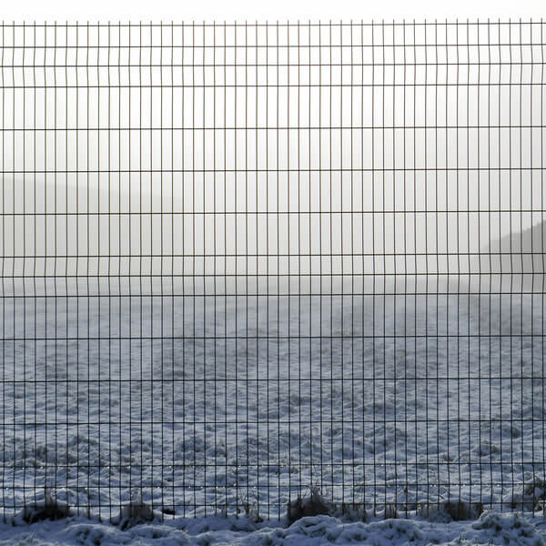 Ritual Cloak - Vanished In Transition - 12"