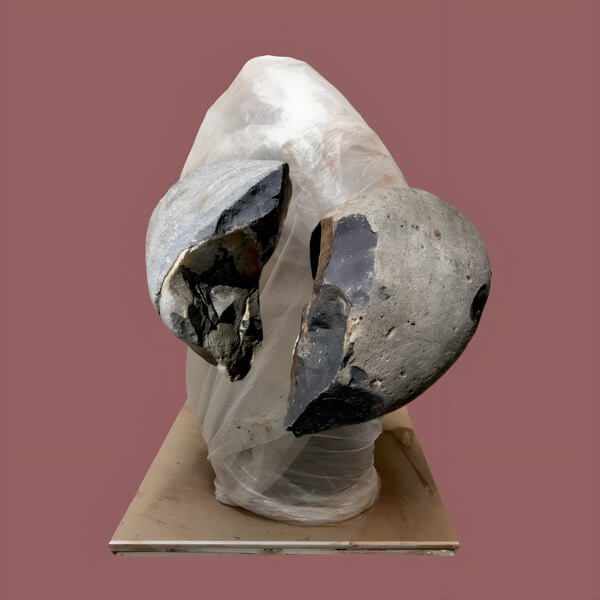 Rrose - Please Touch - CD