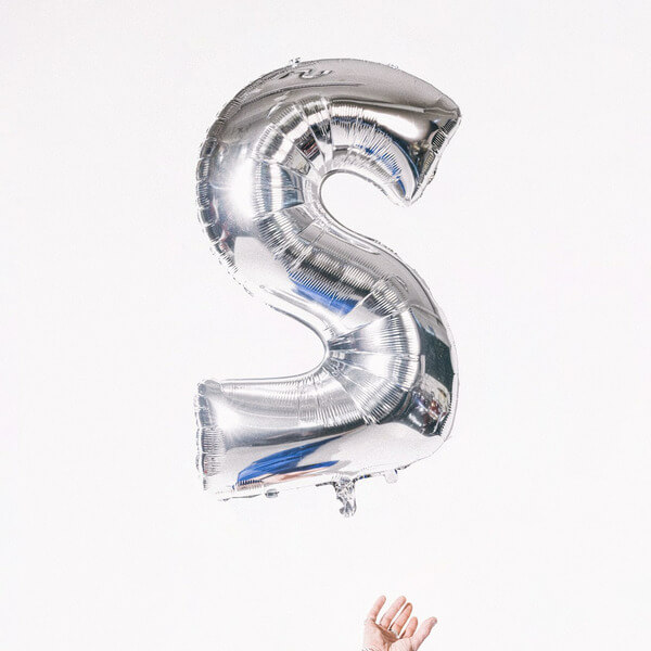 Sam Himself - Never Let Me Go - LP