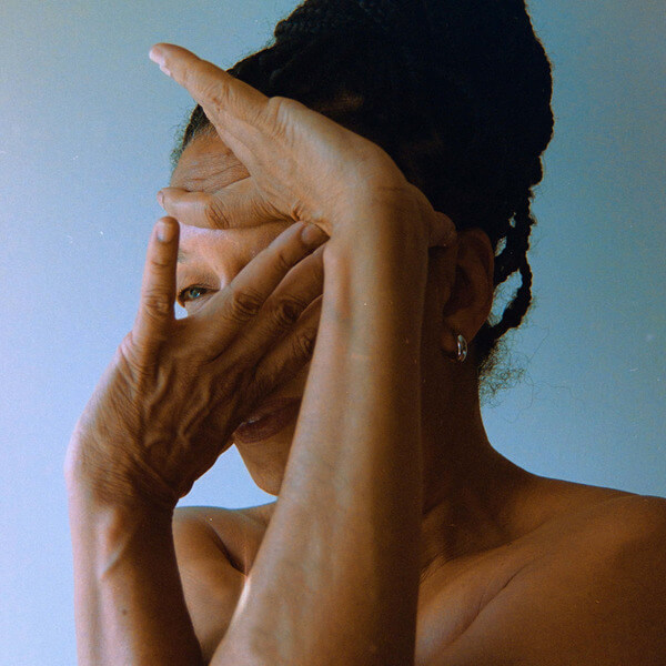 Jucara Marcal - Delta Estacio Blues - 12"