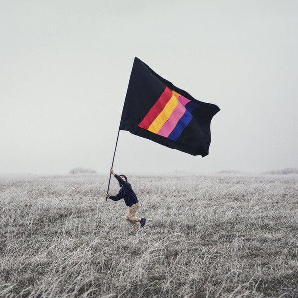 French 79 - Teenagers - LP