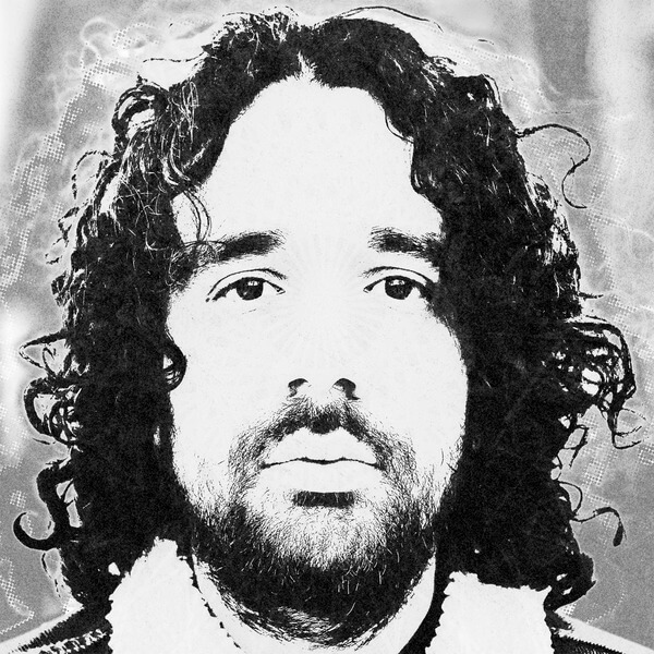 Caito Sanchez - Planeador - 7"