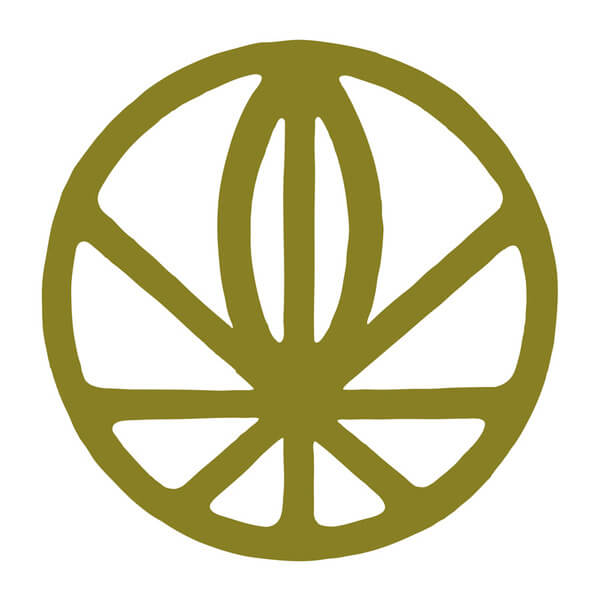 Gayngs - Relayted - 2LP