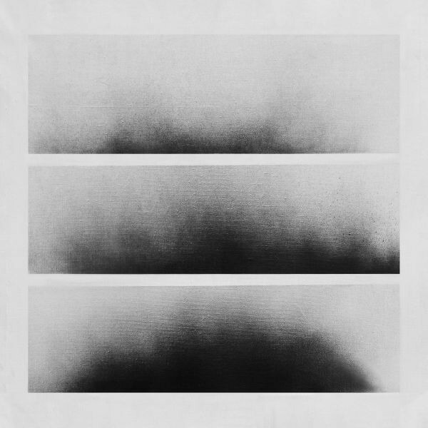 Danny Paul Grody - Arc of Day - LP