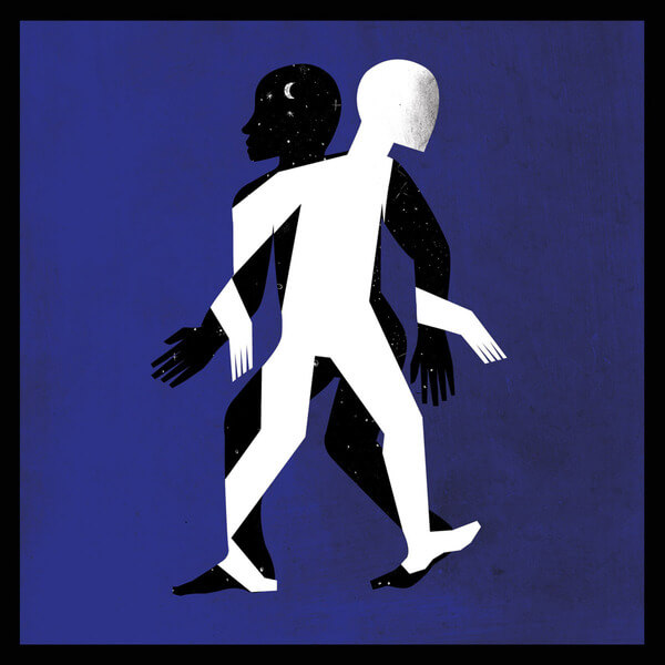 Stand High Patrol - The Shift - LP