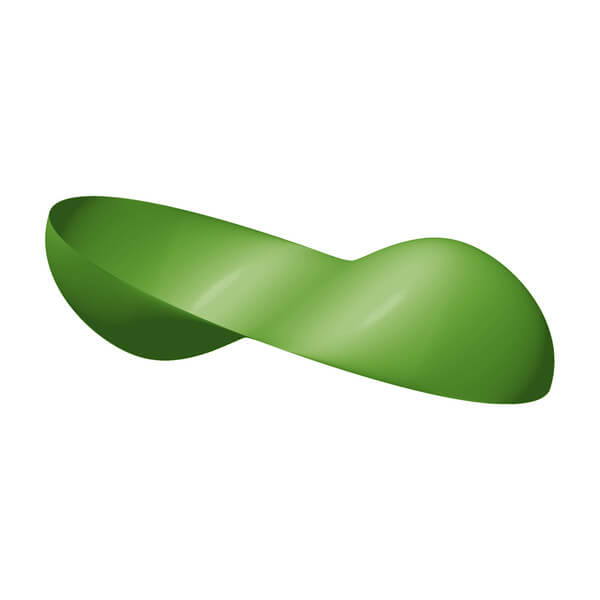 rEAGENZ - rEAGENZ (2021 Remaster) - 2LP