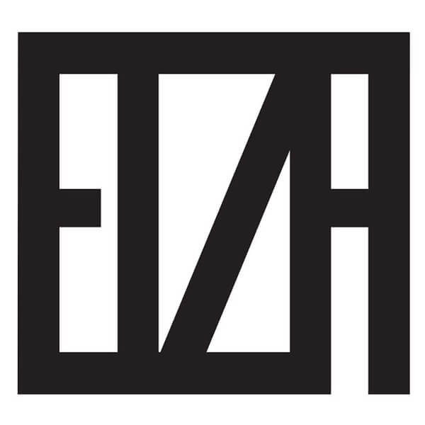 Elza Soares - A mulher do fim do mundo (The Woman at the End of the World) - 12"