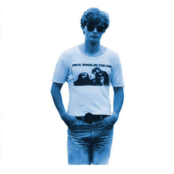 The Pooh Sticks - Straight Up : Noise Pollution C88-90 - LP