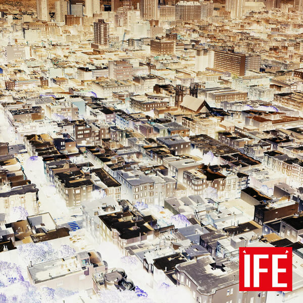 IFE - 0000+0000 - 12"