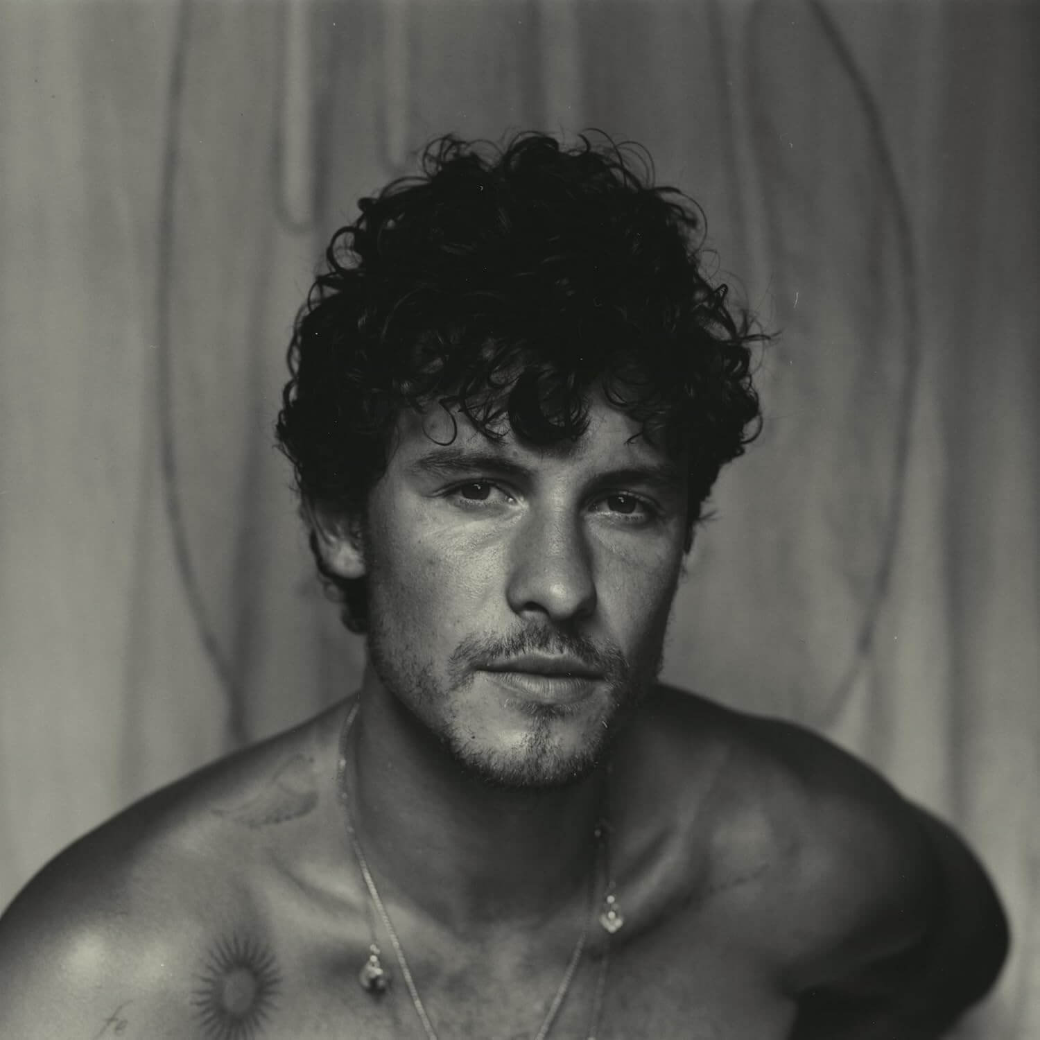 Shawn Mendes - Shawn - CD