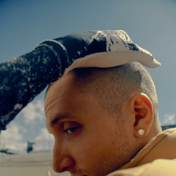 dada Joaozinho - tds bem Global - CD