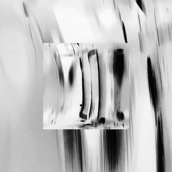 Unity Vega - Two Sword - CD