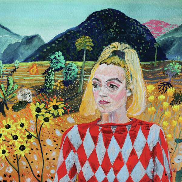 Locate S,1 - Wicked Jaw - LP