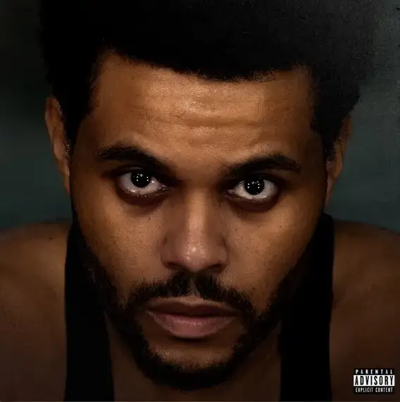 The Weeknd - Hurry Up Tomorrow - CD