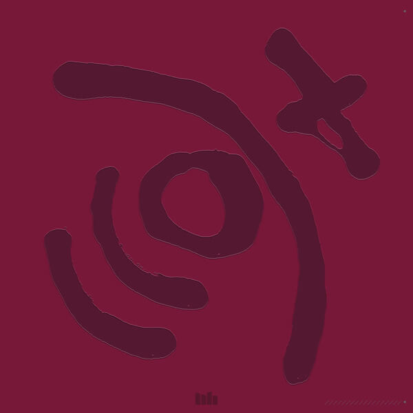 Toumba - Janoob - 12"