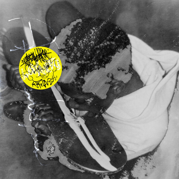 Nocturnerror - LOYALTY - CD