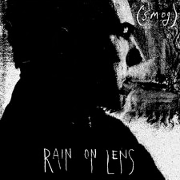 (Smog) - Rain On Lens - LP