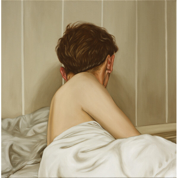 Lontalius - Life On The Edge Of You - LP